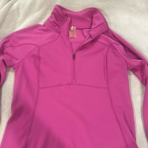 Calia by Carrie Underwood athletic pullover